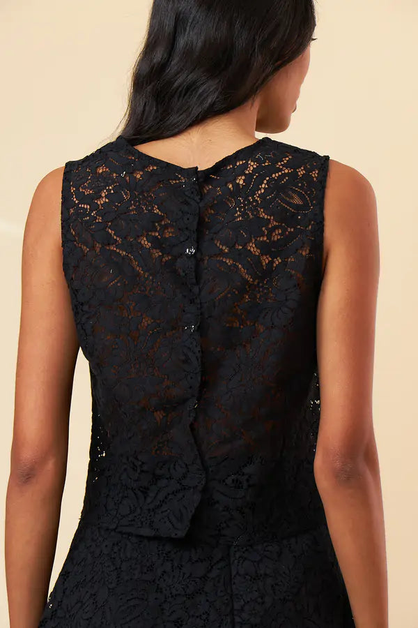 BLUSA TUTU