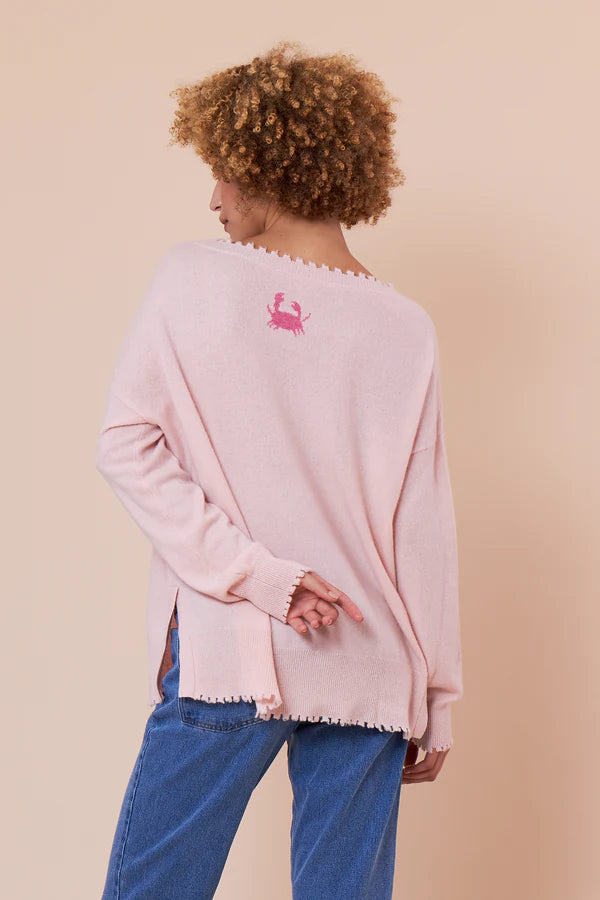PULL SATIVUN II