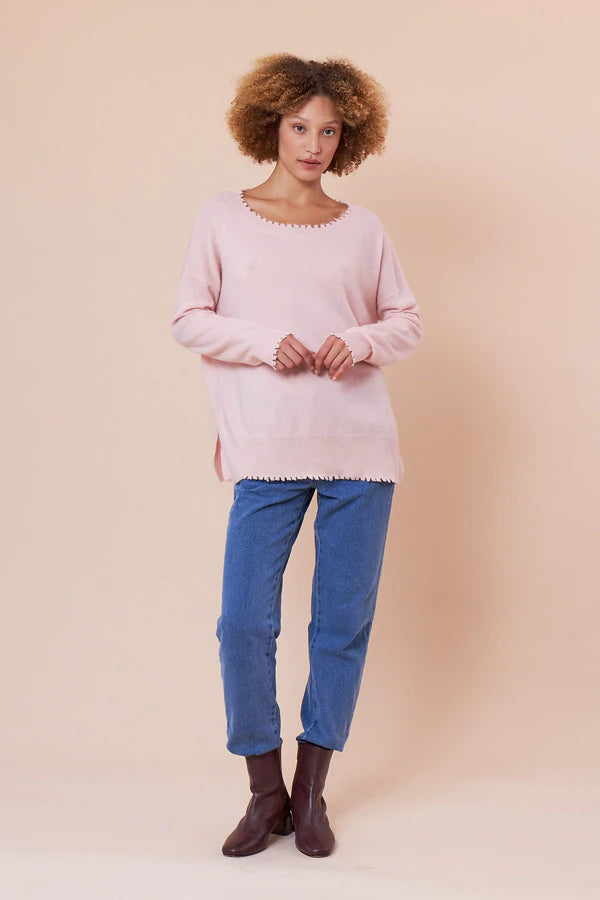 PULL SATIVUN II