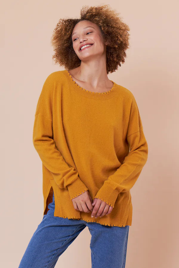 PULL SATIVUN II