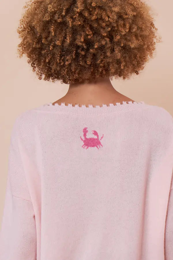 PULL SATIVUN II