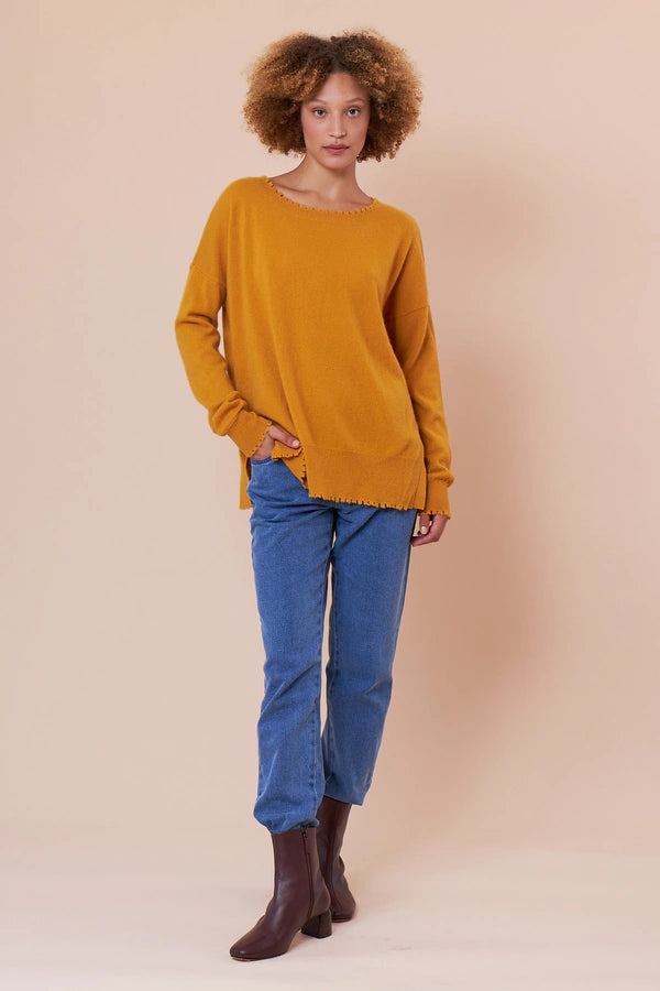 PULL SATIVUN II