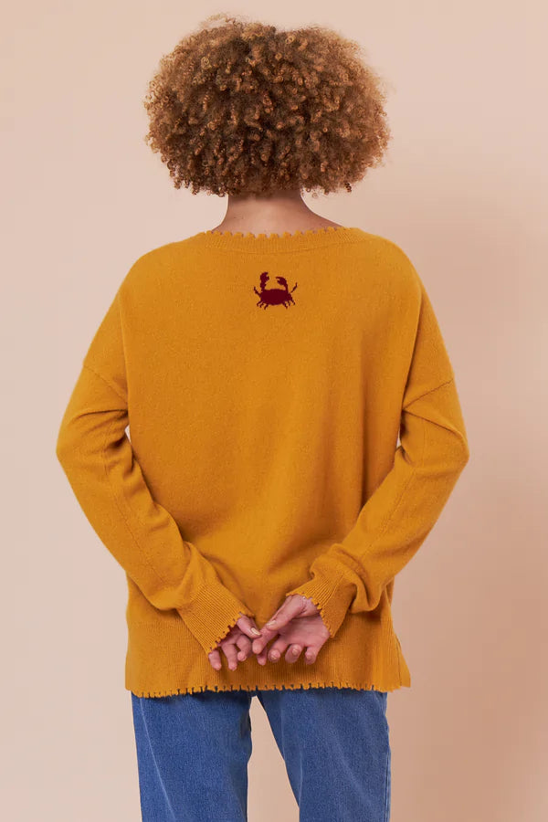 PULL SATIVUN II