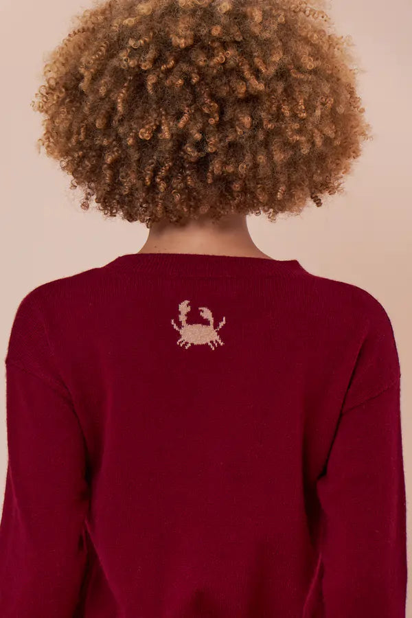 PULL CALLA
