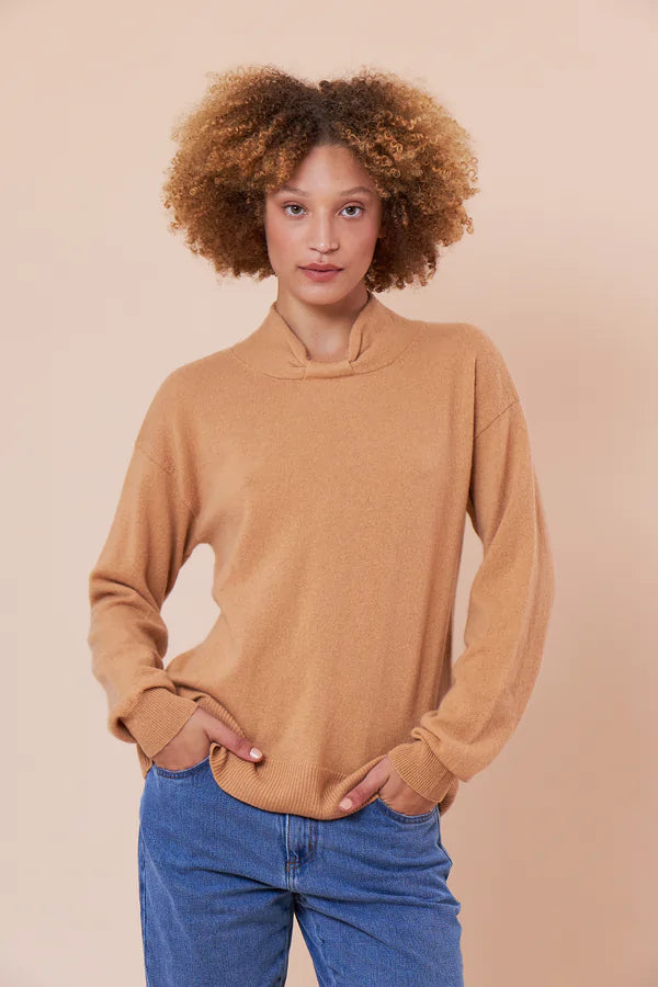 PULL VIANNE