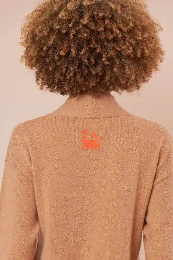 PULL VIANNE