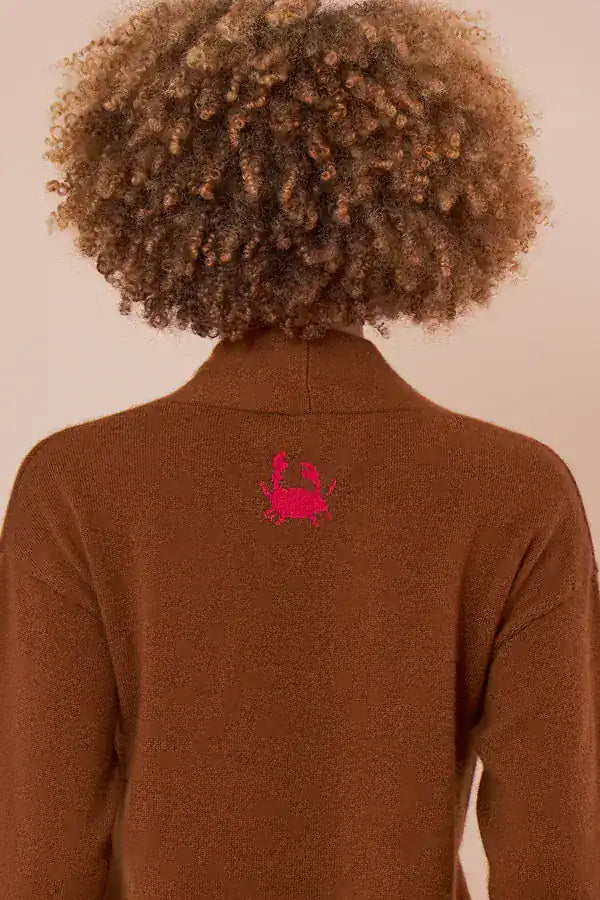 PULL VIANNE