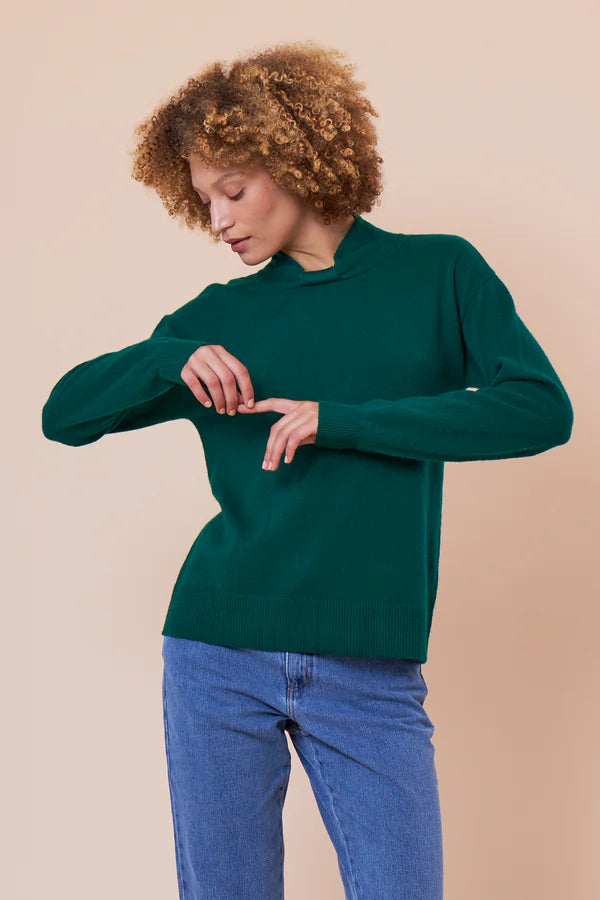 PULL VIANNE