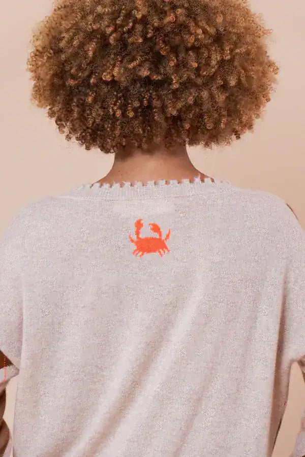 PULL LUMEN