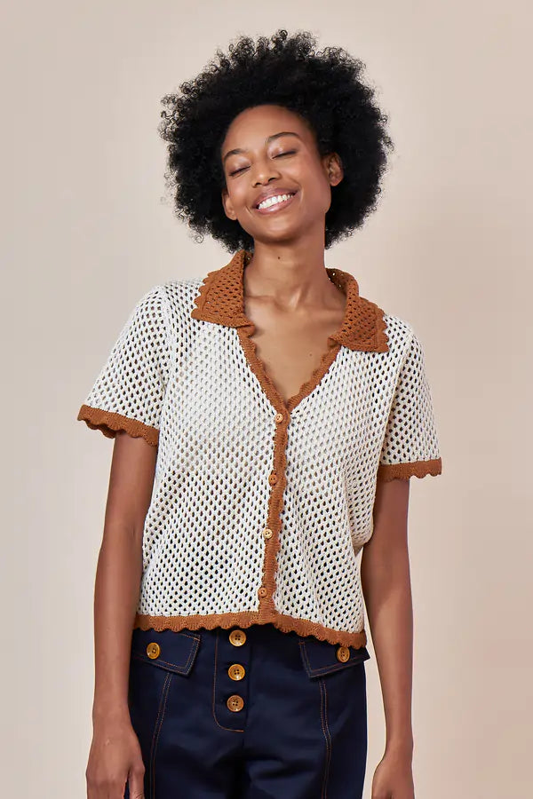 blusa planos