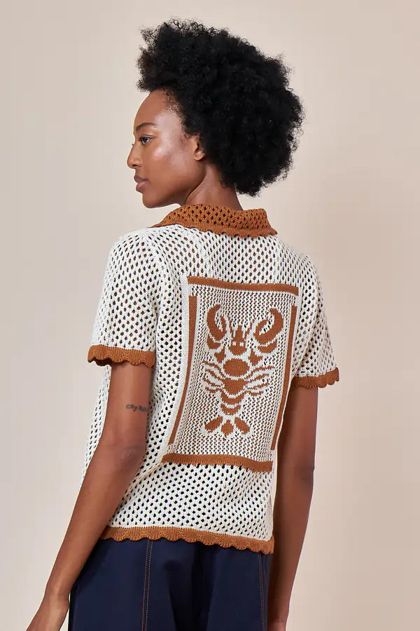 blusa planos