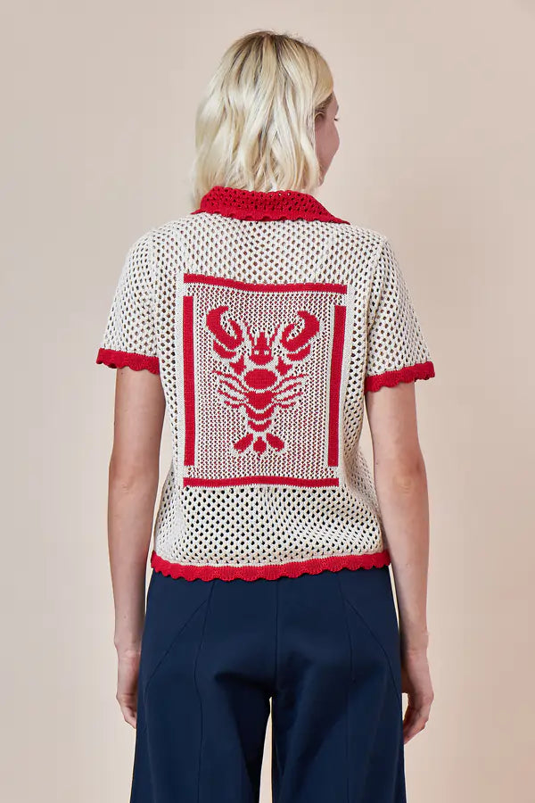 blusa planos