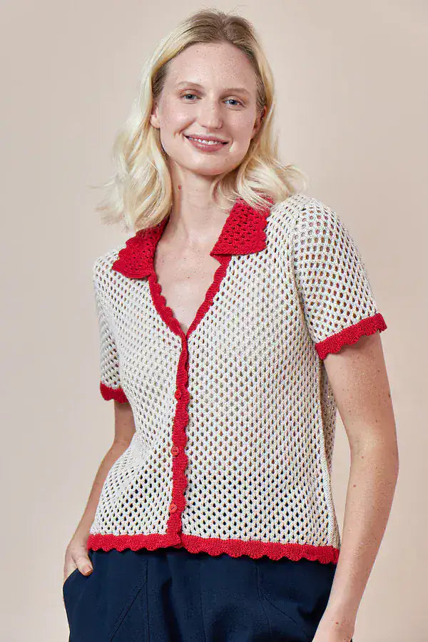 blusa planos