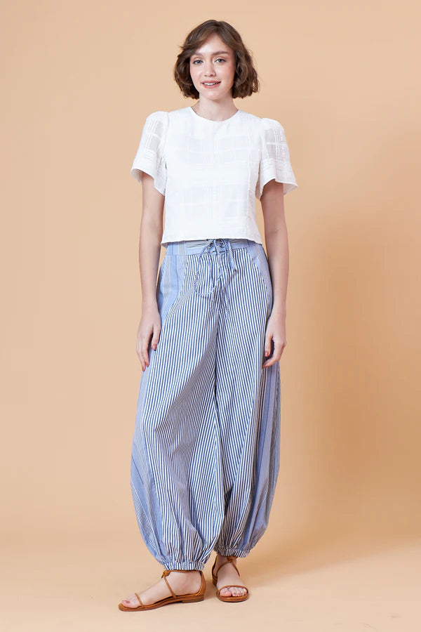 BLUSA FE