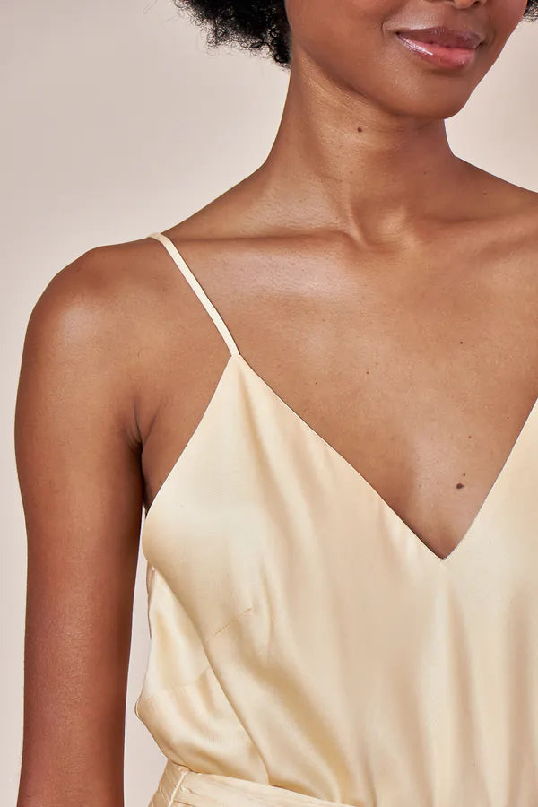 blusa ollie