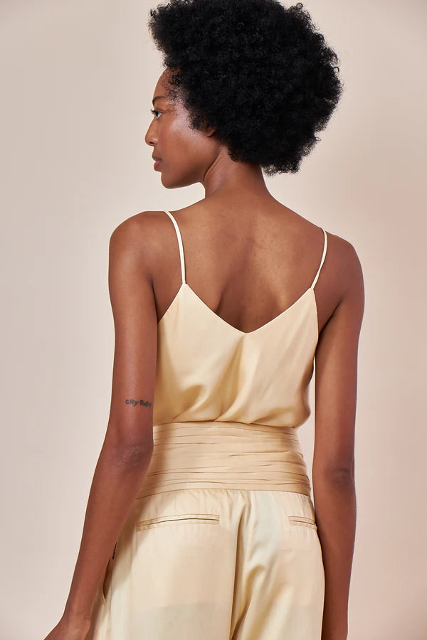 blusa ollie