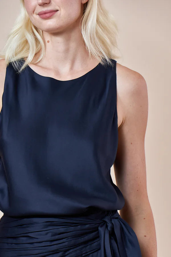 blusa esperanza