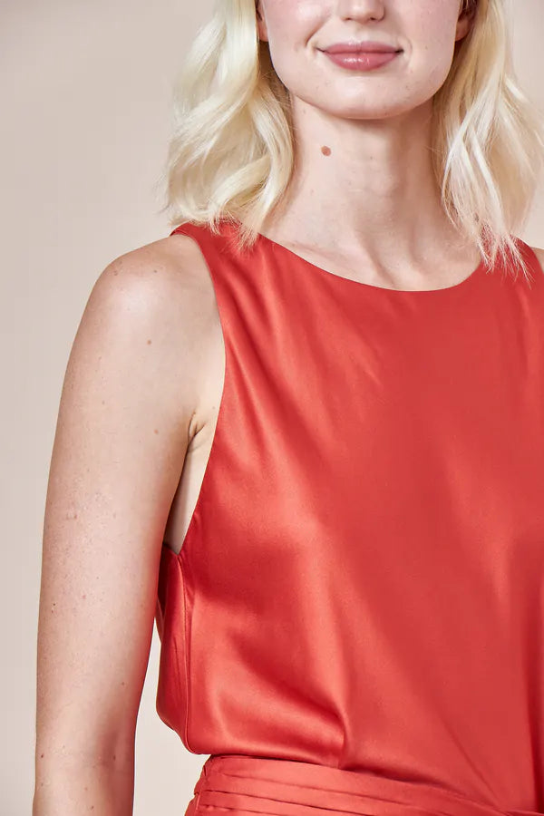blusa esperanza
