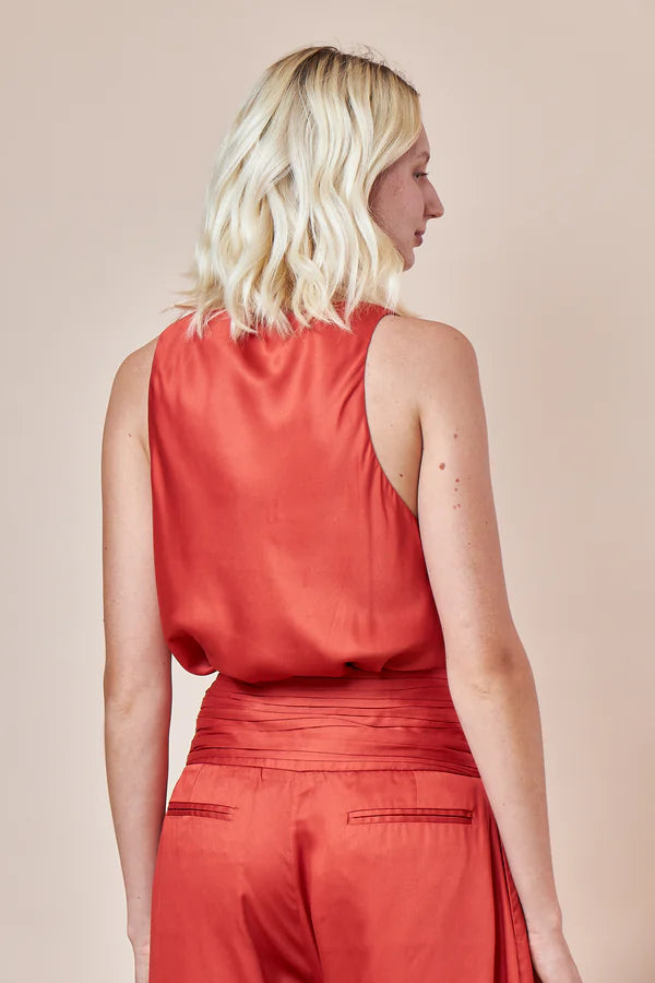 blusa esperanza
