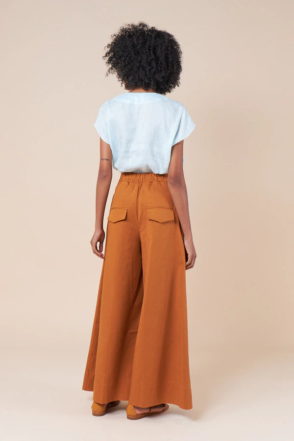 BLUSA RESPIRO