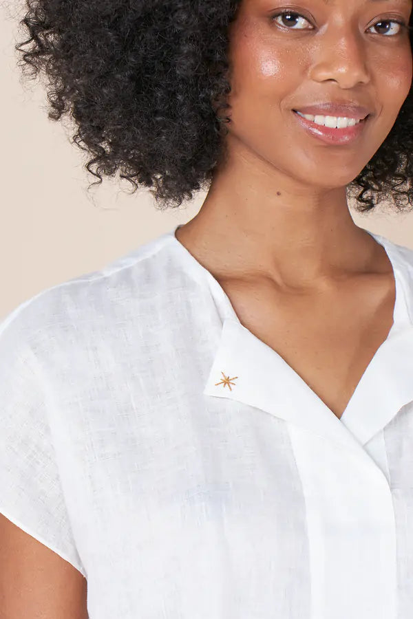 BLUSA RESPIRO