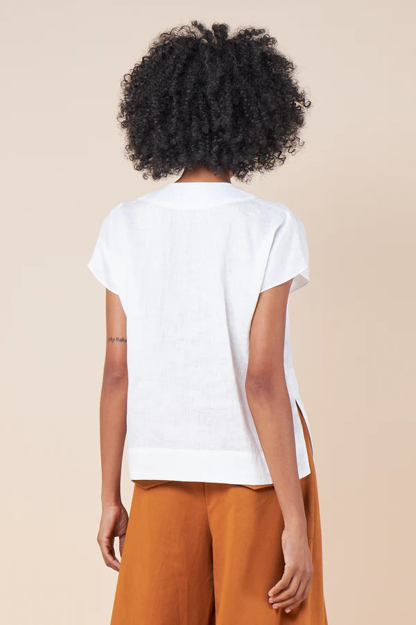 BLUSA RESPIRO