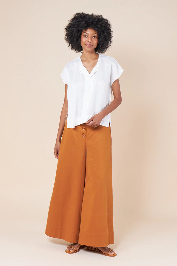 BLUSA RESPIRO