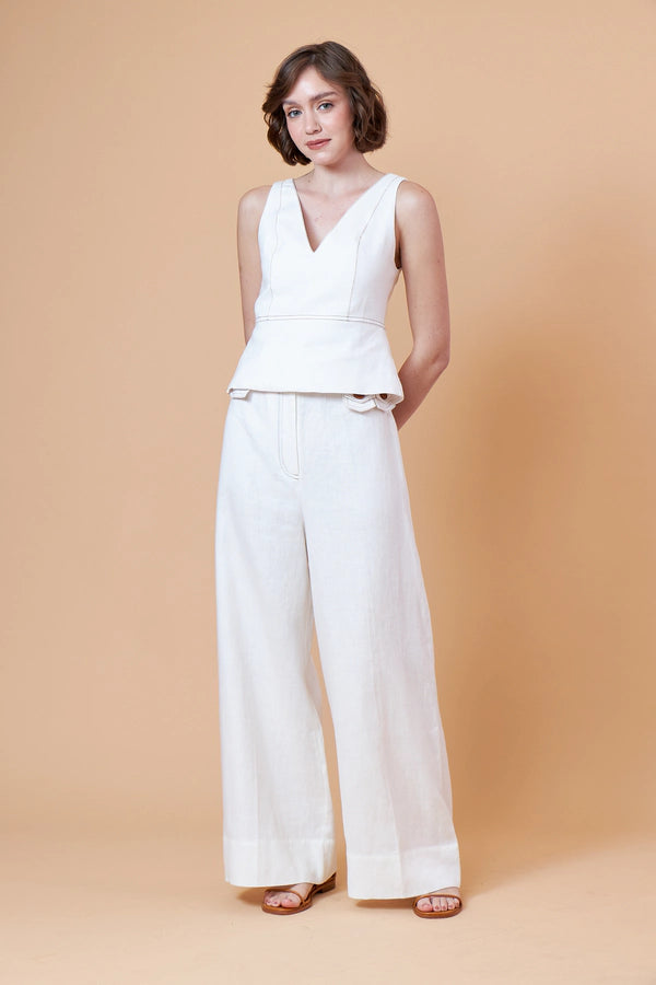 BLUSA FORÇA