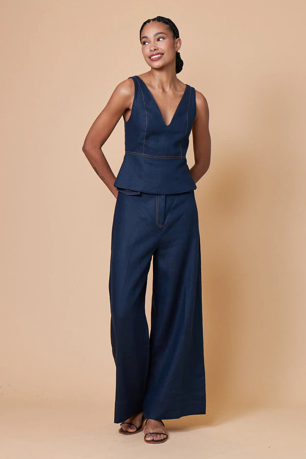 BLUSA FORÇA