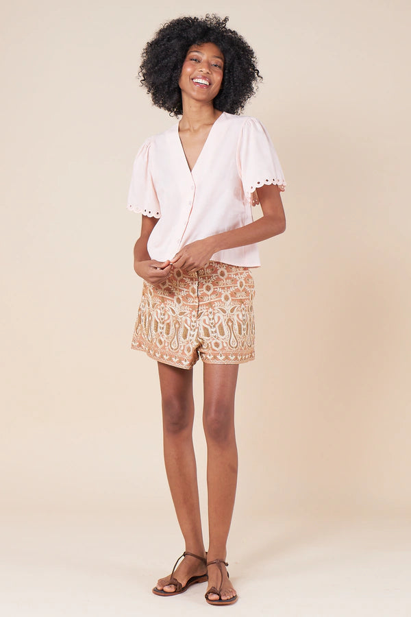 blusa marialva