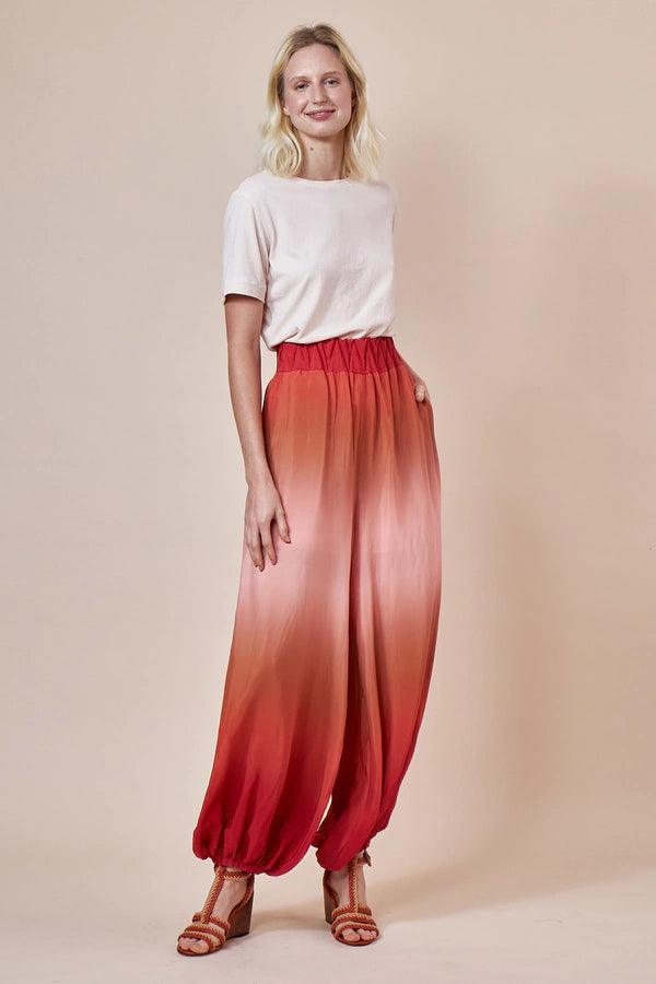 BLUSA ELVA
