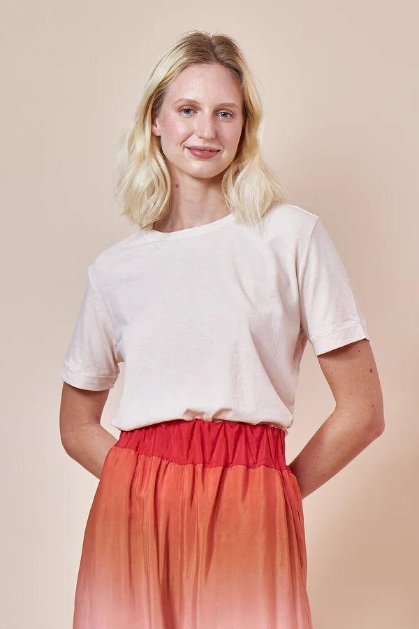 BLUSA ELVA