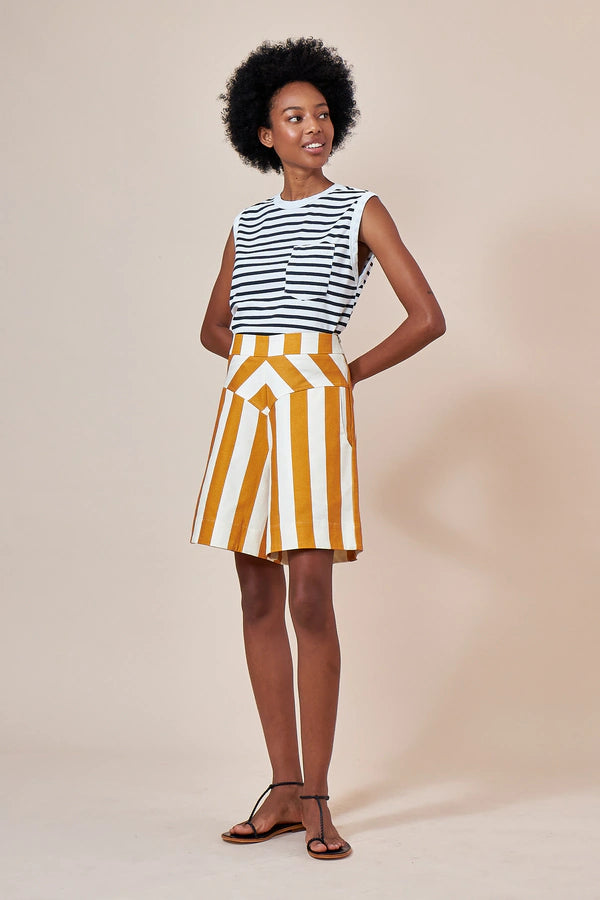 BLUSA JULI
