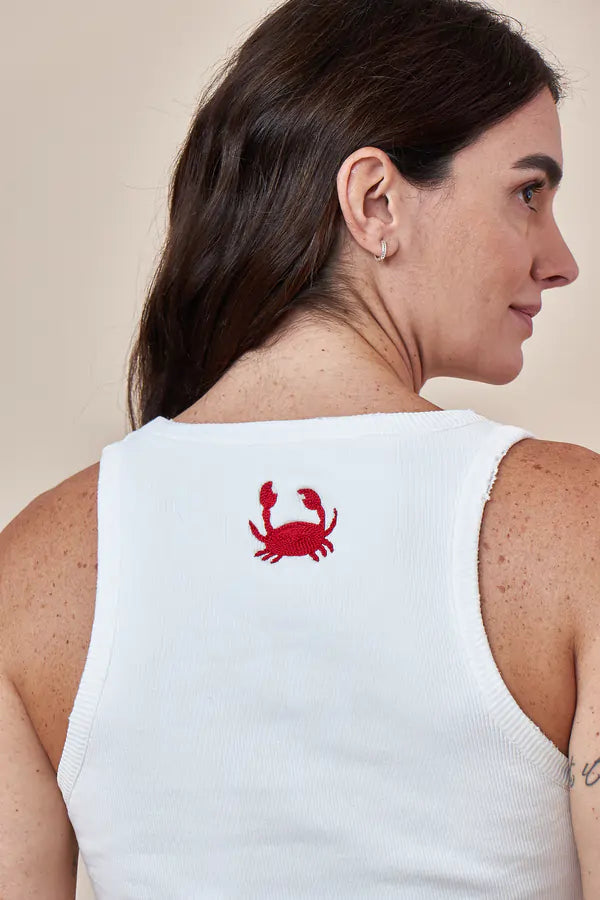 BLUSA MELINA
