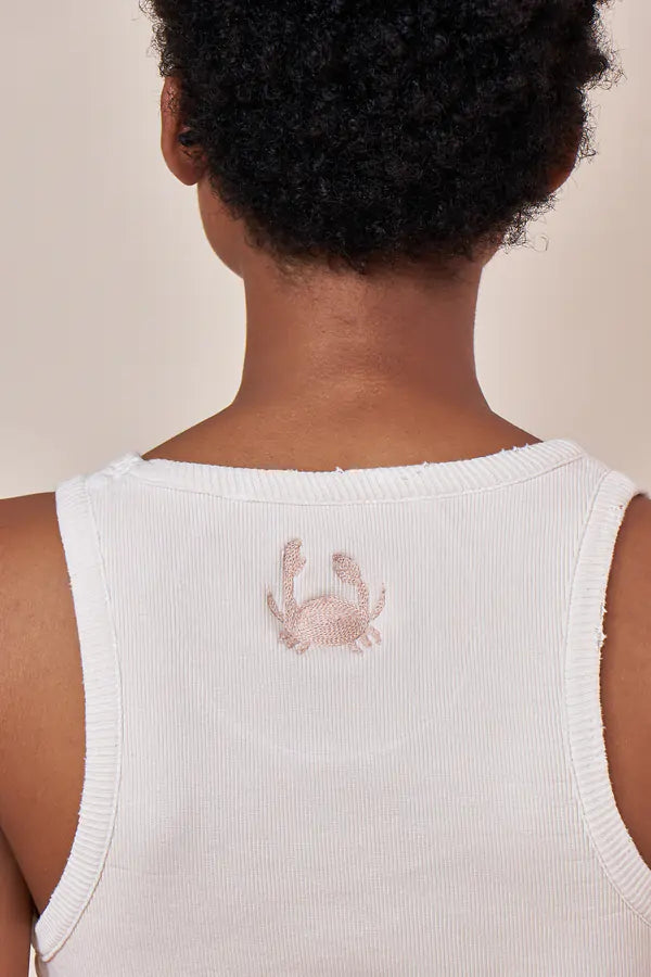BLUSA MELINA