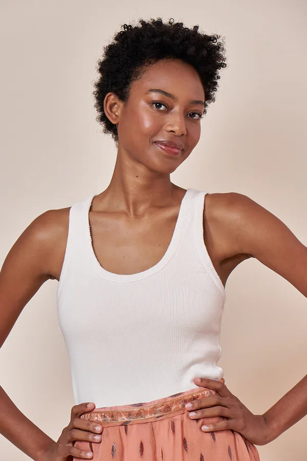 BLUSA MELINA