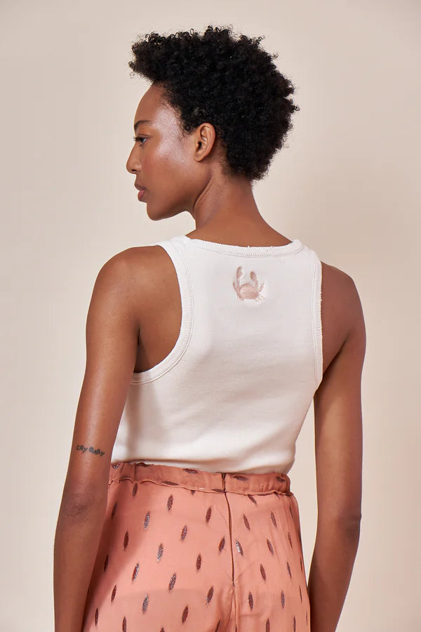 BLUSA MELINA