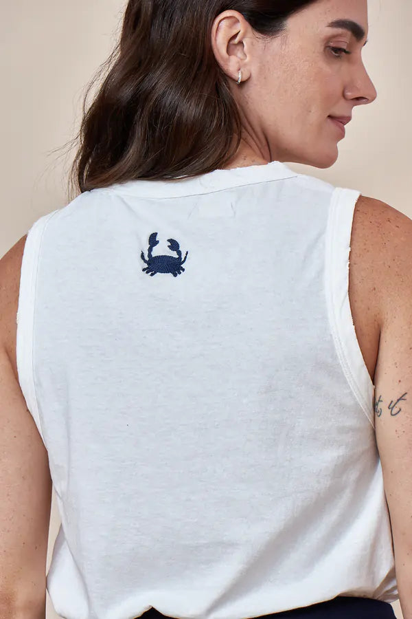 BLUSA PATRICIA
