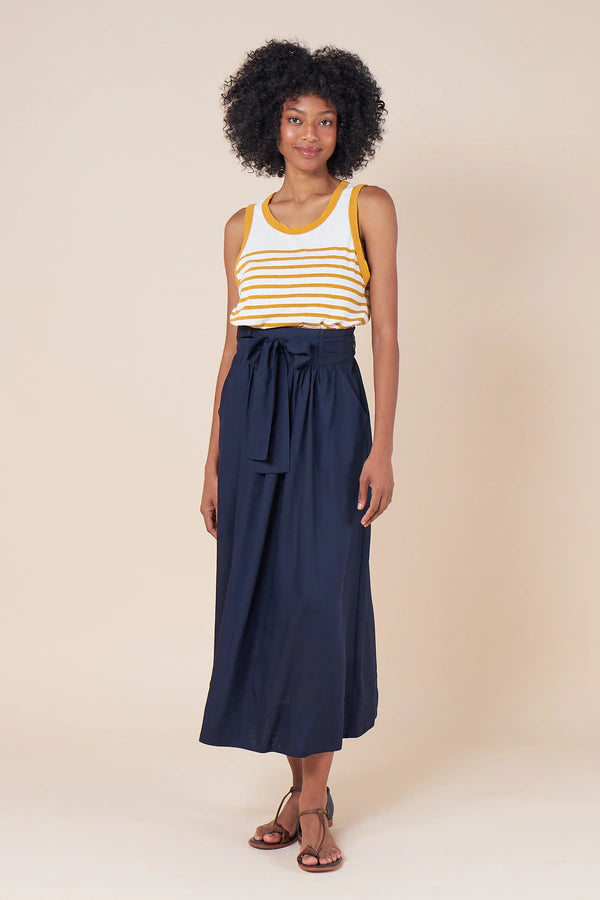 BLUSA PATRICIA