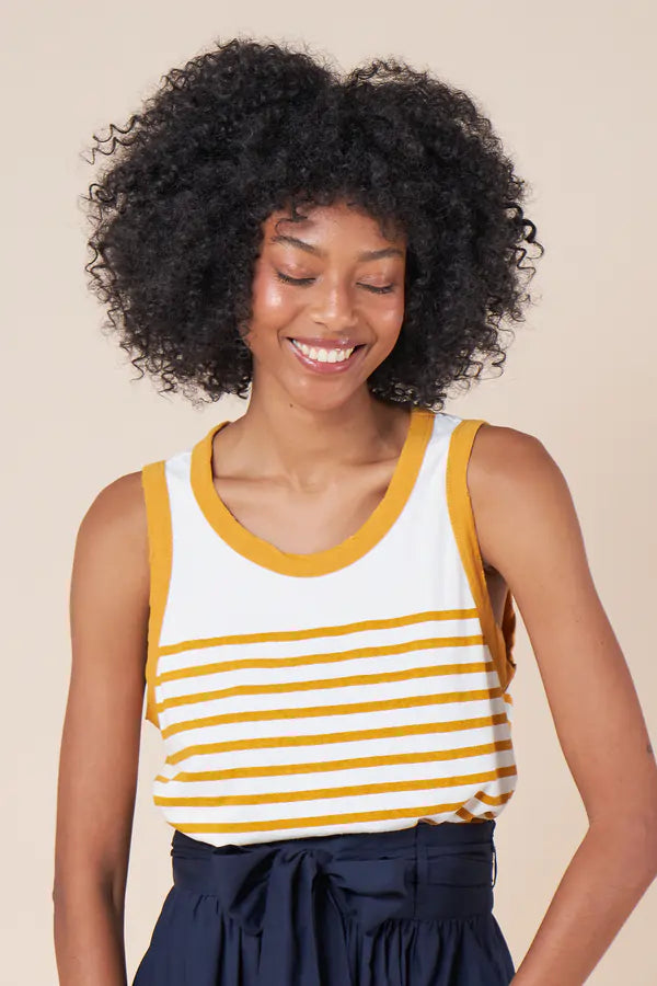 BLUSA PATRICIA
