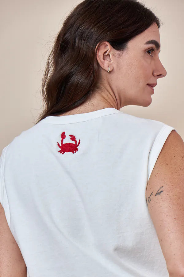 BLUSA JULI