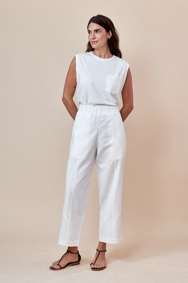 BLUSA JULI