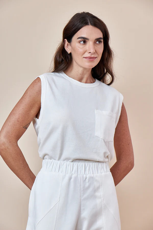 BLUSA JULI