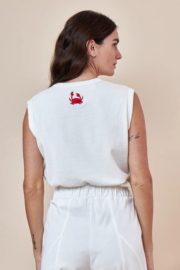 BLUSA JULI