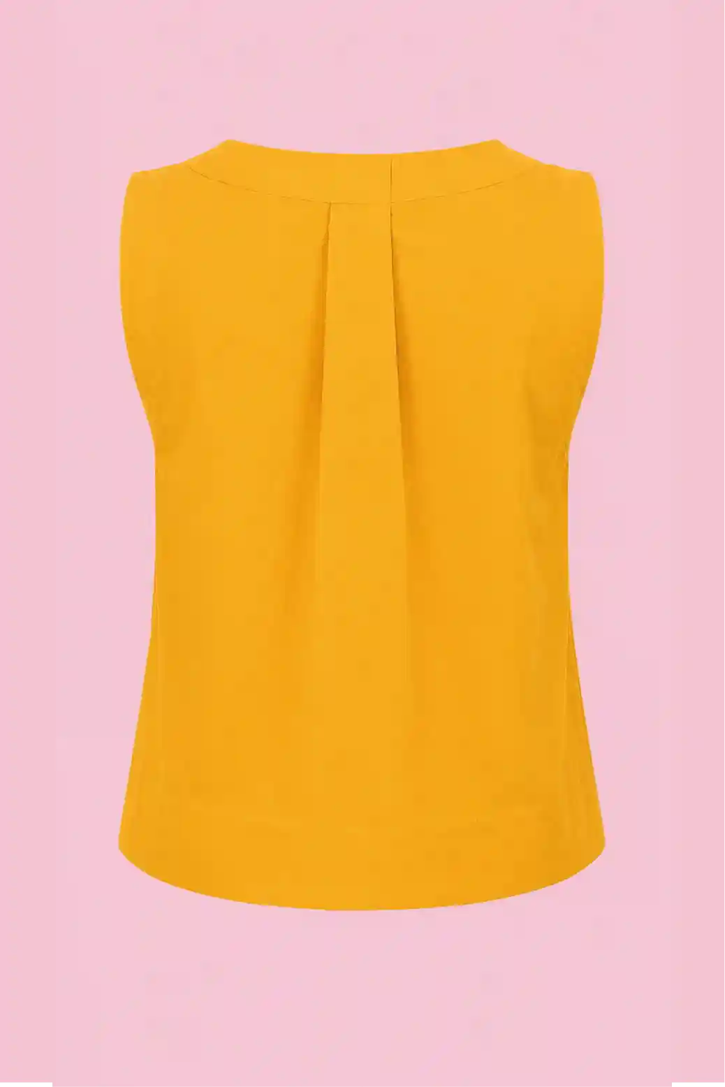 BLUSA MIRAGEM