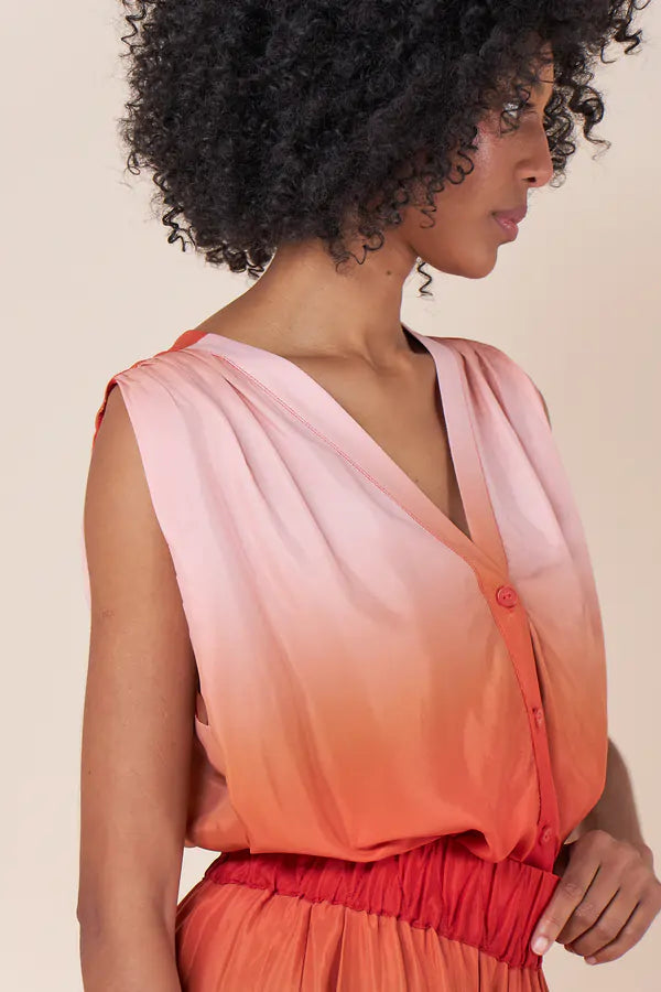 BLUSA INGRID