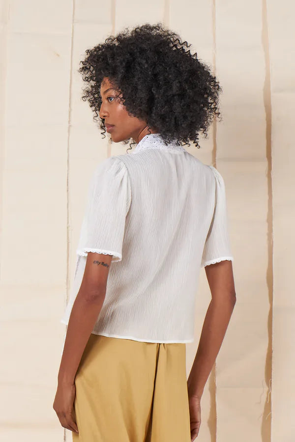 blusa salvador