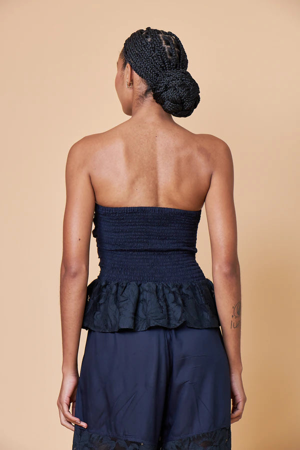 BLUSA IMPETO