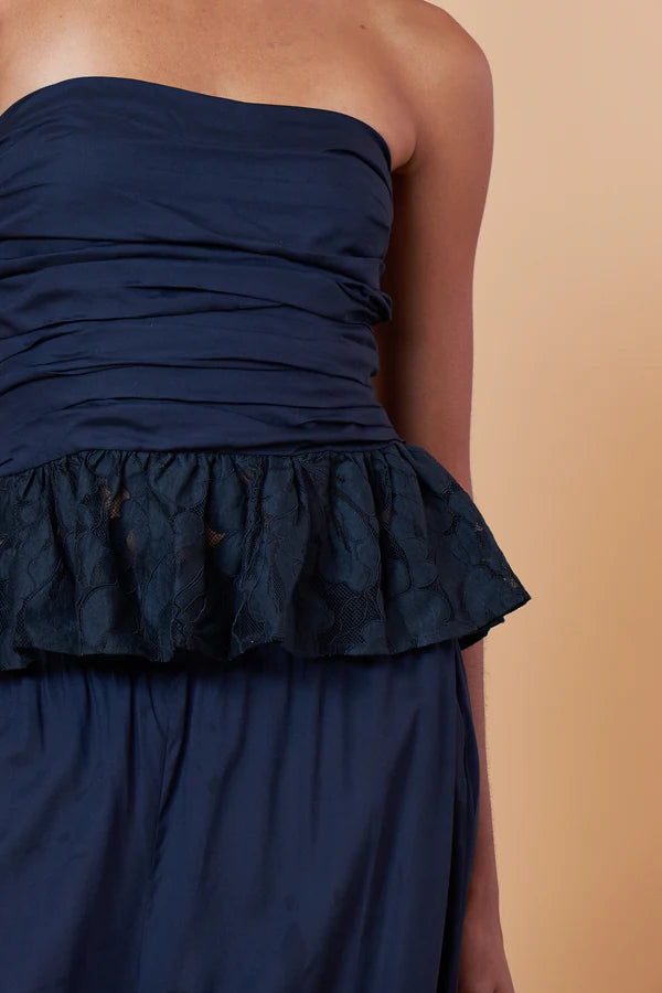 BLUSA IMPETO