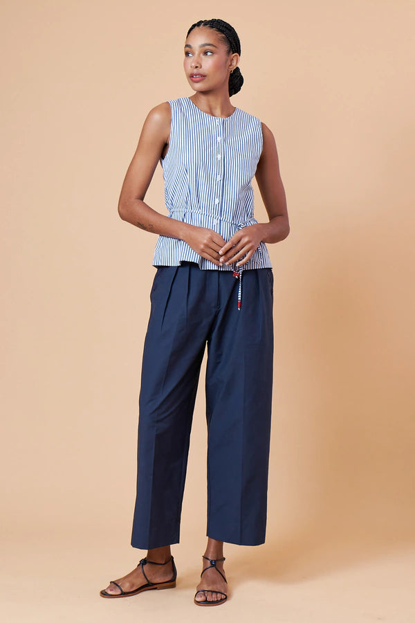 blusa pulso